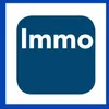 Immobilienberatung Bremen GmbH Logo