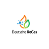 Deutsche ReGas Logo
