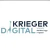 KOS GmbH & Co.KG Logo