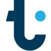 Teylor AG Logo