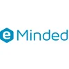 eMinded GmbH Logo