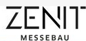 Zenit-Messebau GmbH Logo