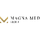 Magna Med GmbH Logo