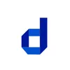 ditegra GmbH Logo
