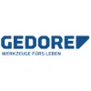 GEDORE Logo