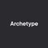 Archetype Logo