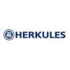 Maschinenfabrik Herkules GmbH & Co. KG Logo