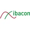ibacon GmbH Logo