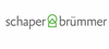 Schaper & Brümmer GmbH & Co. KG Logo