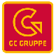 GIENGER KG ETTLINGEN Logo