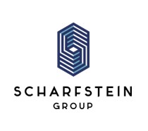 Scharfstein Group Logo