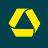 Yellow Automation GmbH DE Logo