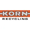 Korn Recycling GmbH Logo