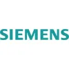 Siemens Financial Services GmbH Logo