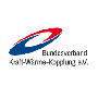 Bundesverband Kraft-Wärme-Kopplung e.V. (B.KWK) Logo