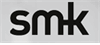 smk systeme metall kunststoff gmbh & co. kg Logo