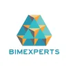 BIMEXPERTS GmbH Logo