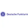 DFMG Deutsche Funkturm Logo