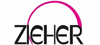 Zieher KG Logo