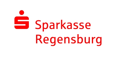 Sparkasse Regensburg Logo