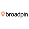 Broadpin Logo