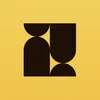 Lyto Brands Group Logo