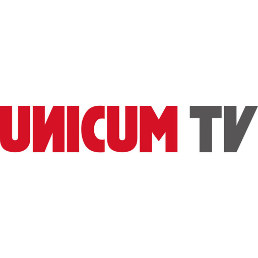 bau + grün AG Logo