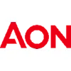 AON INSURANCE MANAGERS (LUXEMBOURG) S.A. Logo