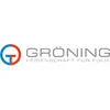 W. GRÖNING GmbH & Co. KG Logo