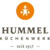 Hummel Küchenwerk GmbH Logo