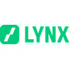 LYNX Berlin Logo