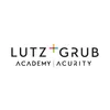 ACADEMY & ACURITY Logo