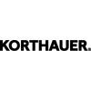 Korthauer GmbH Logo