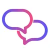 KNOWYOURCHAT Logo