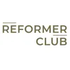 reformer-club Logo