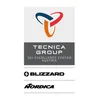 Tecnica Group Ski Excellence Center Austria Logo