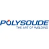 Polysoude Deutschland GmbH Logo