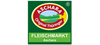 Die Thüringer Fleisch- und Wurstspezialitäten Rainer Wagner GmbH Logo