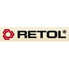 RETOL GmbH Logo