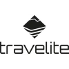 travelite GmbH + Co. KG Logo