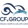CF Group Deutschland Logo