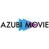 AzubiMovie Logo