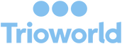 Trioworld Höxter GmbH Logo