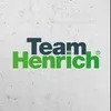 Henrich Baustoffzentrum GmbH Logo