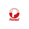 Primed Halberstadt Medizintechnik GmbH Logo