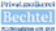 Privatmolkerei Bechtel Logo