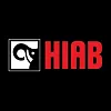 Hiab Logo