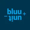 bluu unit GmbH Logo