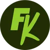 FISHING BASE GmbH Logo