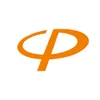 office people Personalmanagement GmbH Kitzingen Logo